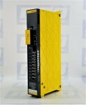 FANUC A06B-6079-H291